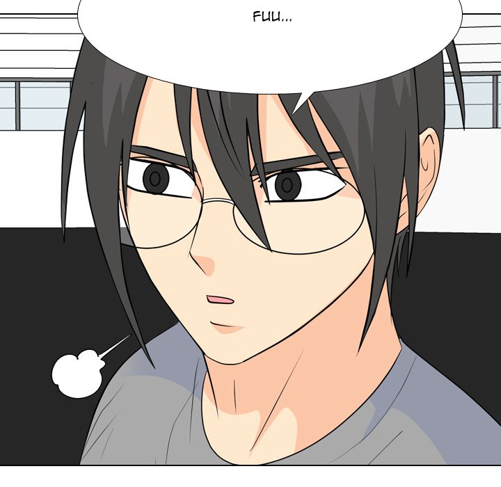 High School Legend  Red Dragon Manhwa - Chapter 227 Page 52