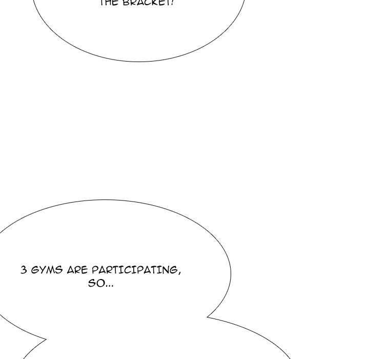 High School Legend  Red Dragon Manhwa - Chapter 227 Page 55