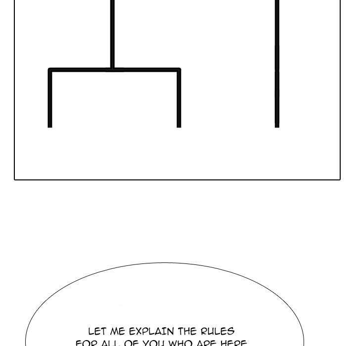 High School Legend  Red Dragon Manhwa - Chapter 227 Page 58