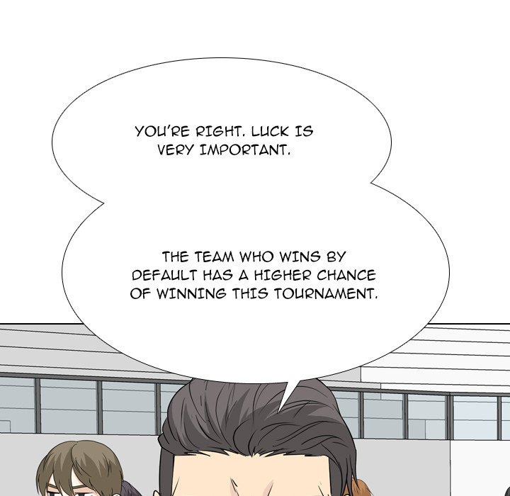 High School Legend  Red Dragon Manhwa - Chapter 227 Page 67