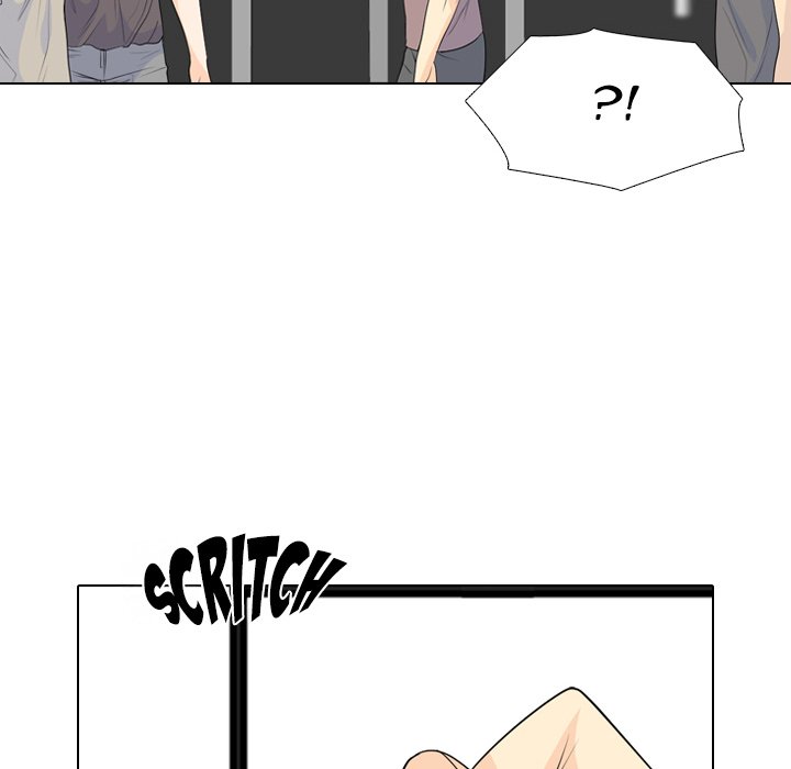 High School Legend  Red Dragon Manhwa - Chapter 227 Page 70