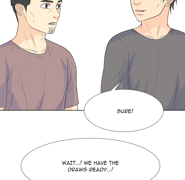 High School Legend  Red Dragon Manhwa - Chapter 227 Page 79