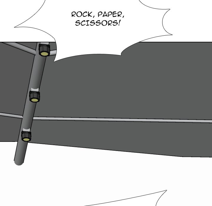 High School Legend  Red Dragon Manhwa - Chapter 227 Page 86