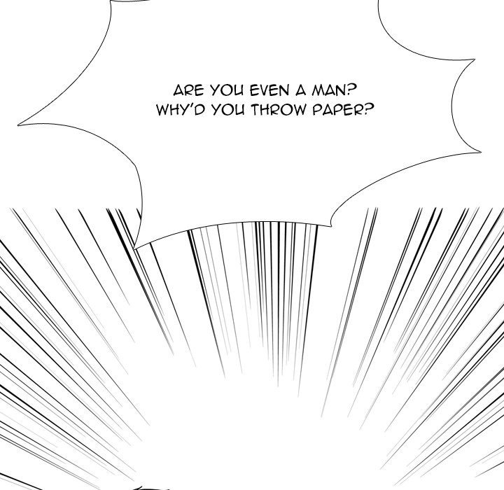 High School Legend  Red Dragon Manhwa - Chapter 227 Page 90