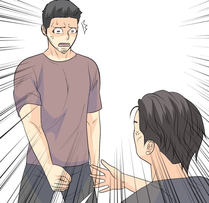 High School Legend  Red Dragon Manhwa - Chapter 227 Page 91