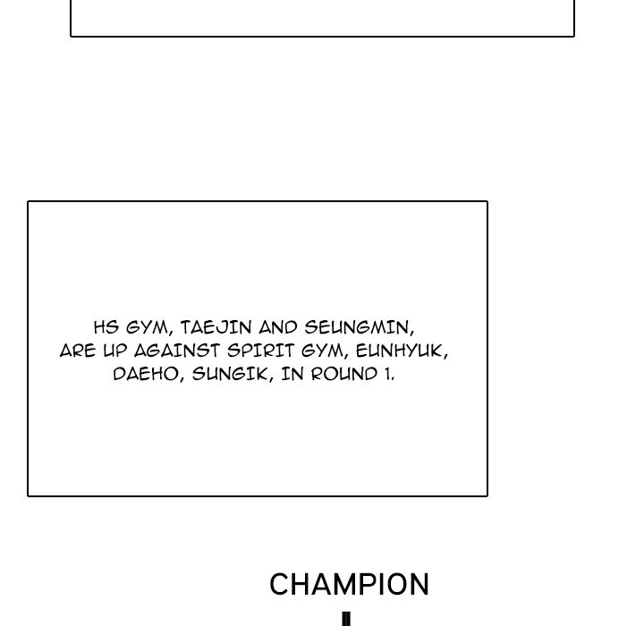 High School Legend  Red Dragon Manhwa - Chapter 227 Page 95