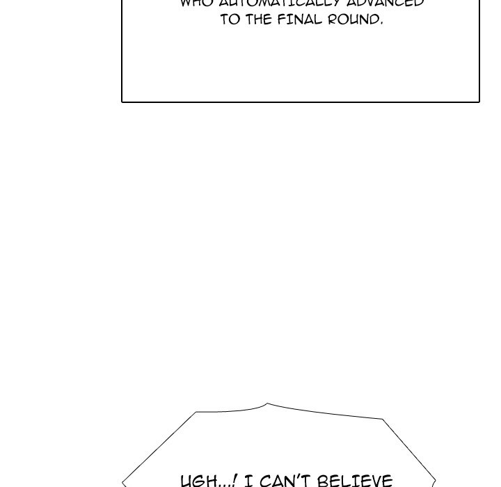 High School Legend  Red Dragon Manhwa - Chapter 227 Page 97