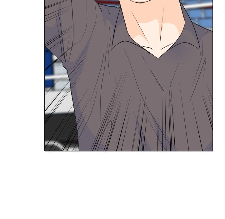 High School Legend  Red Dragon Manhwa - Chapter 227 Page 109