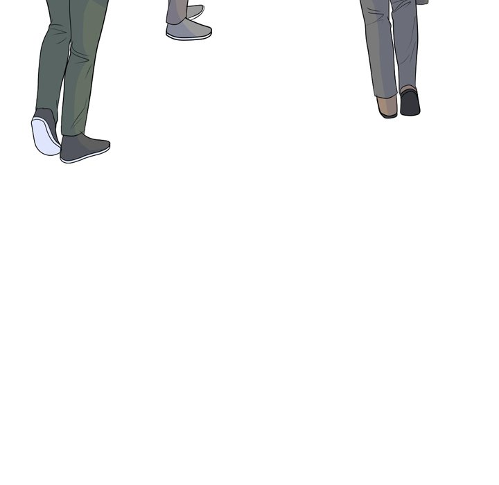 High School Legend  Red Dragon Manhwa - Chapter 227 Page 113