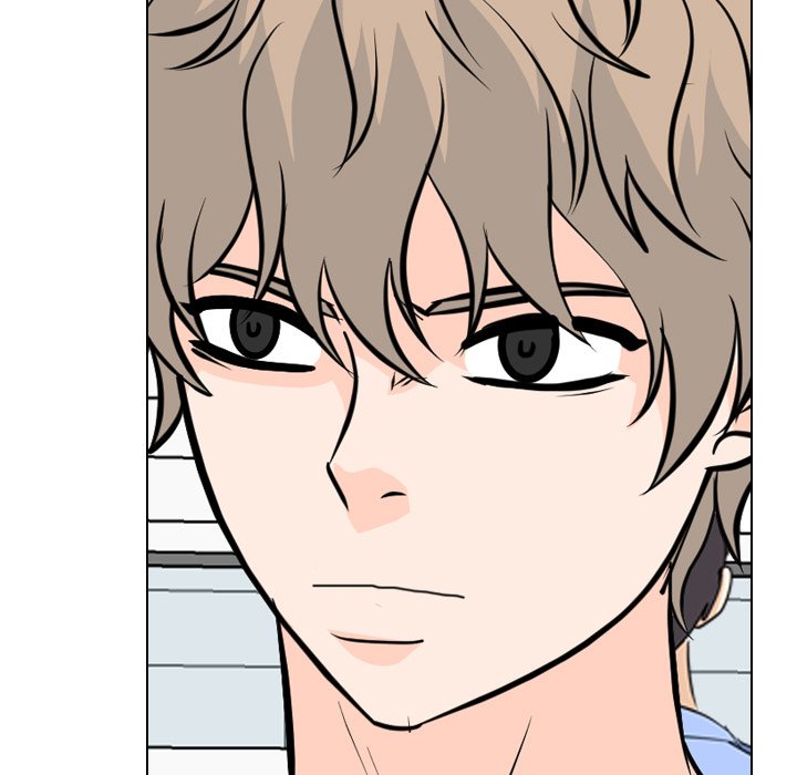 High School Legend  Red Dragon Manhwa - Chapter 227 Page 135