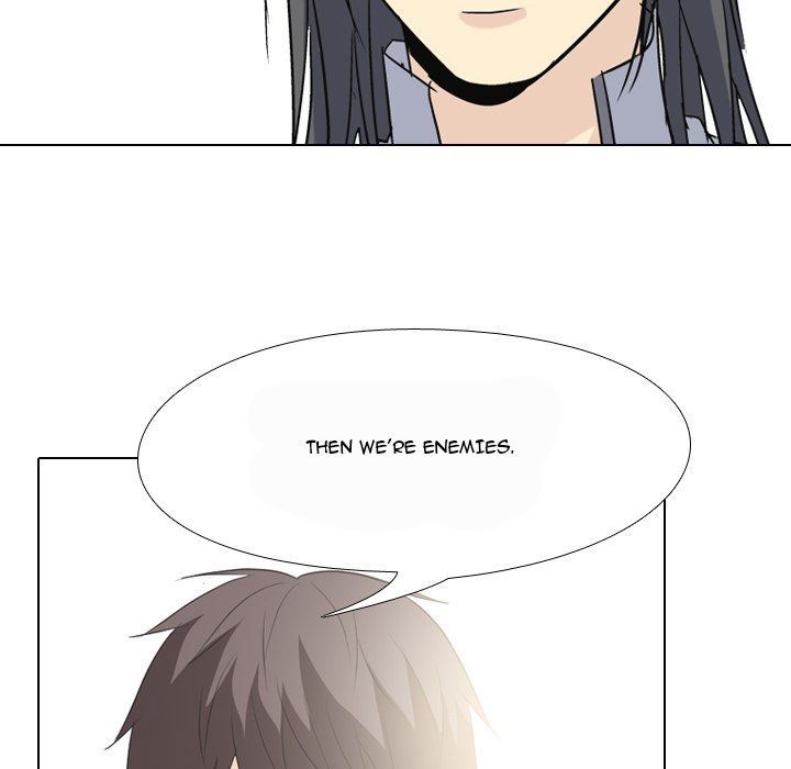 High School Legend  Red Dragon Manhwa - Chapter 62 Page 4
