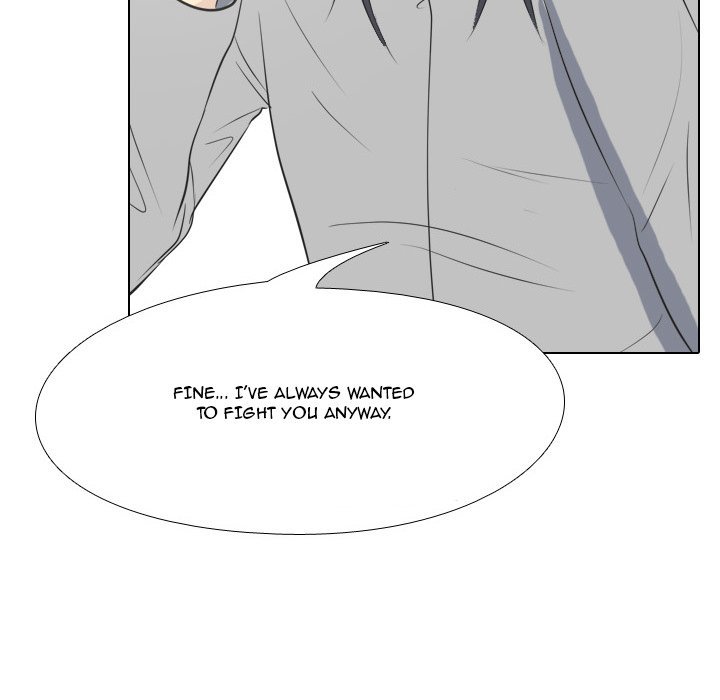 High School Legend  Red Dragon Manhwa - Chapter 62 Page 7