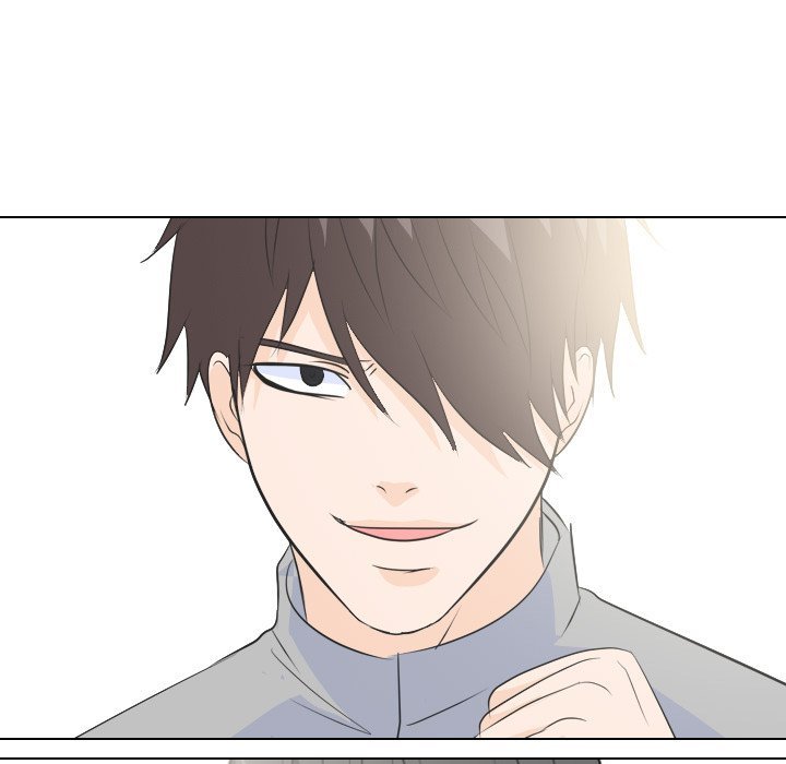High School Legend  Red Dragon Manhwa - Chapter 62 Page 8