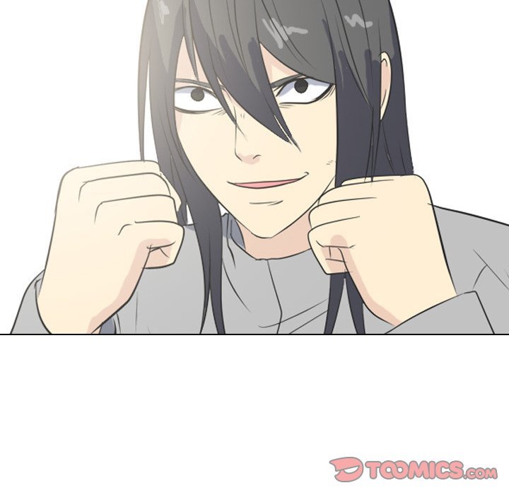 High School Legend  Red Dragon Manhwa - Chapter 62 Page 9