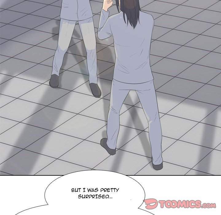High School Legend  Red Dragon Manhwa - Chapter 62 Page 13