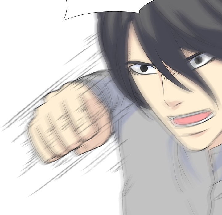 High School Legend  Red Dragon Manhwa - Chapter 62 Page 20