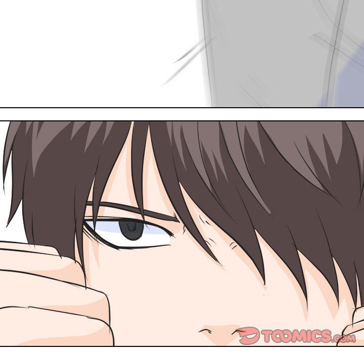 High School Legend  Red Dragon Manhwa - Chapter 62 Page 21