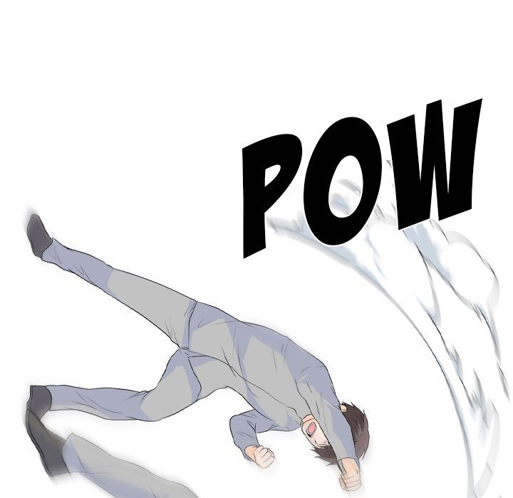 High School Legend  Red Dragon Manhwa - Chapter 62 Page 32