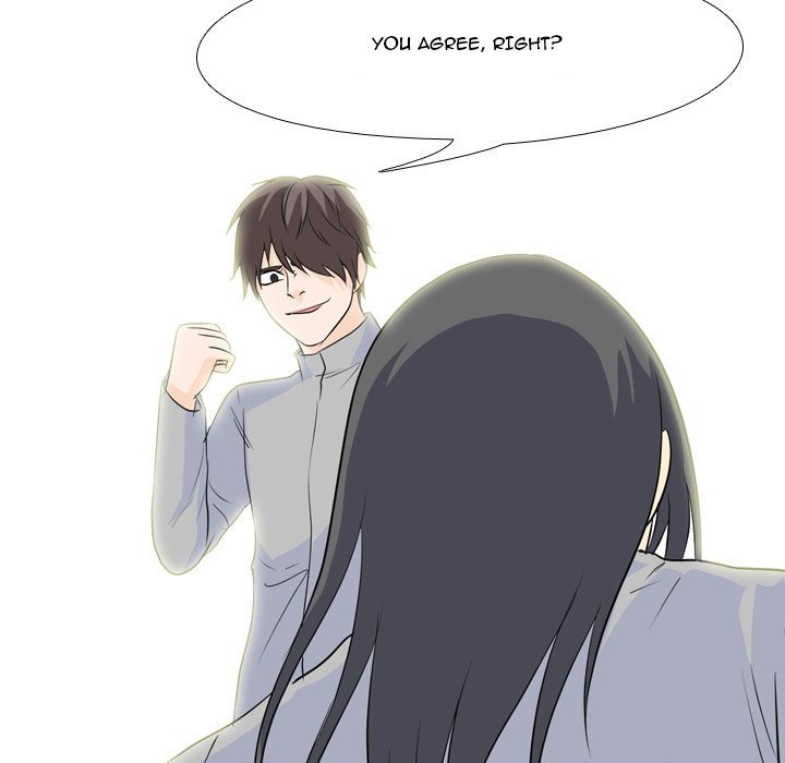 High School Legend  Red Dragon Manhwa - Chapter 62 Page 36