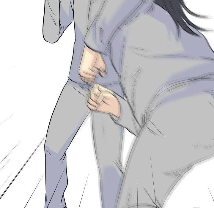 High School Legend  Red Dragon Manhwa - Chapter 62 Page 39