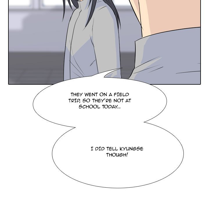 High School Legend  Red Dragon Manhwa - Chapter 62 Page 52