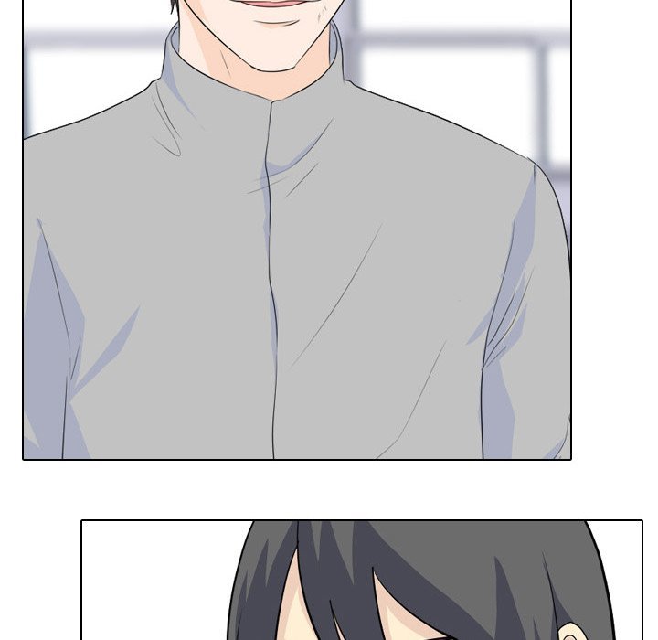 High School Legend  Red Dragon Manhwa - Chapter 62 Page 56