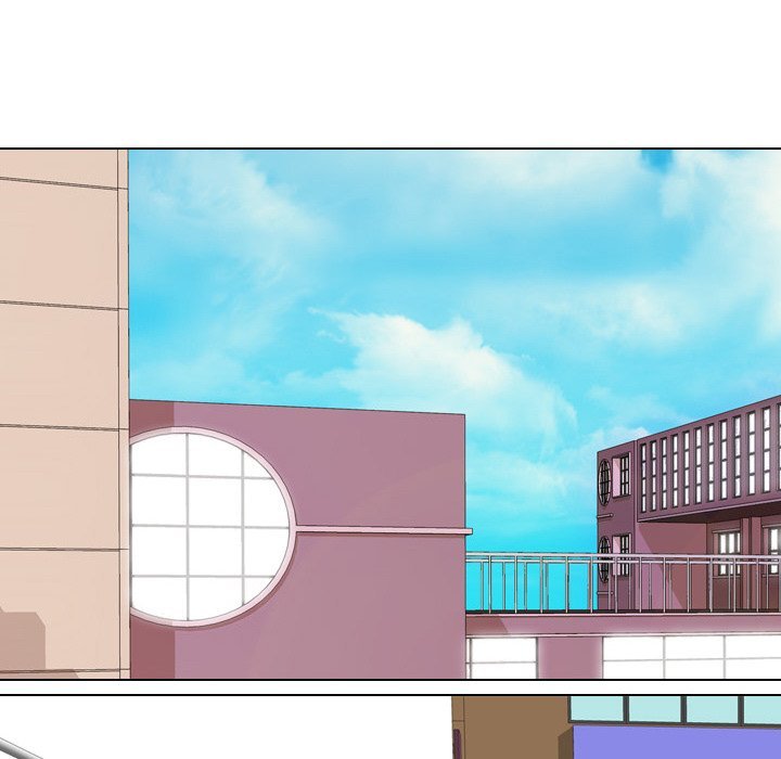 High School Legend  Red Dragon Manhwa - Chapter 62 Page 58