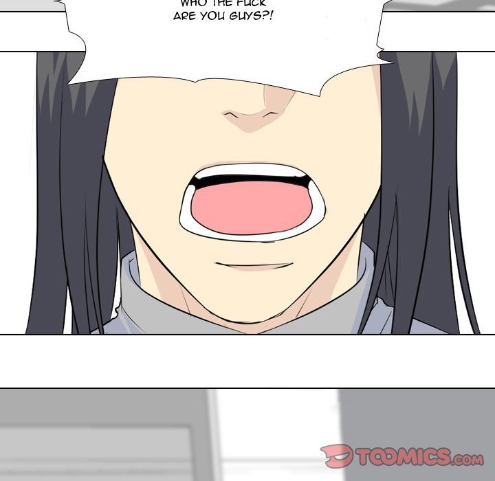 High School Legend  Red Dragon Manhwa - Chapter 62 Page 65