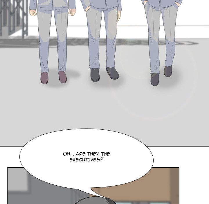 High School Legend  Red Dragon Manhwa - Chapter 62 Page 68