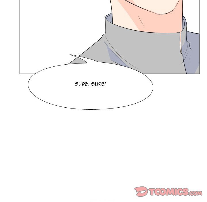 High School Legend  Red Dragon Manhwa - Chapter 62 Page 77
