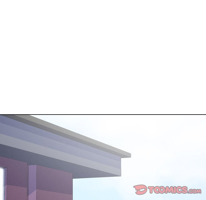 High School Legend  Red Dragon Manhwa - Chapter 62 Page 81