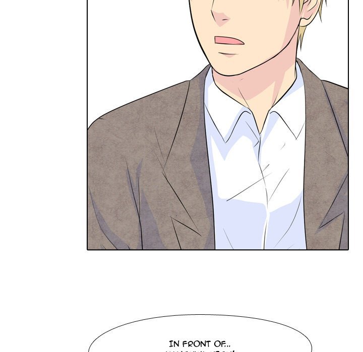 High School Legend  Red Dragon Manhwa - Chapter 62 Page 86