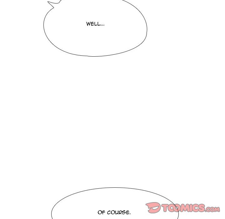 High School Legend  Red Dragon Manhwa - Chapter 62 Page 89