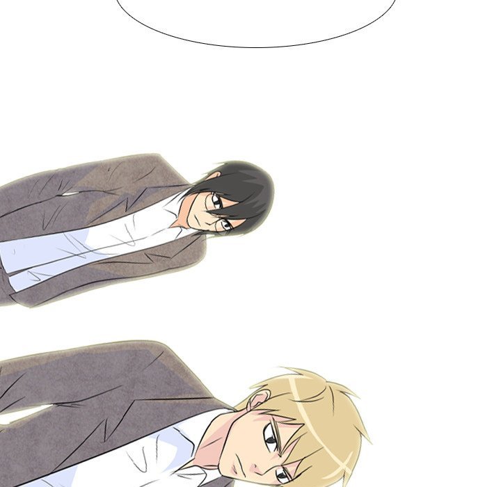 High School Legend  Red Dragon Manhwa - Chapter 62 Page 90