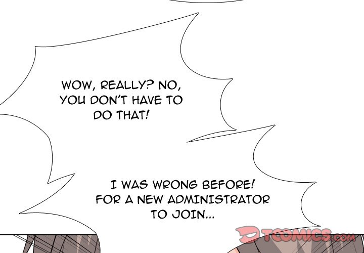 High School Legend  Red Dragon Manhwa - Chapter 217 Page 2