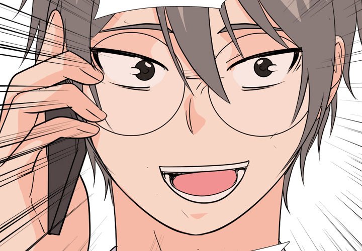 High School Legend  Red Dragon Manhwa - Chapter 217 Page 3