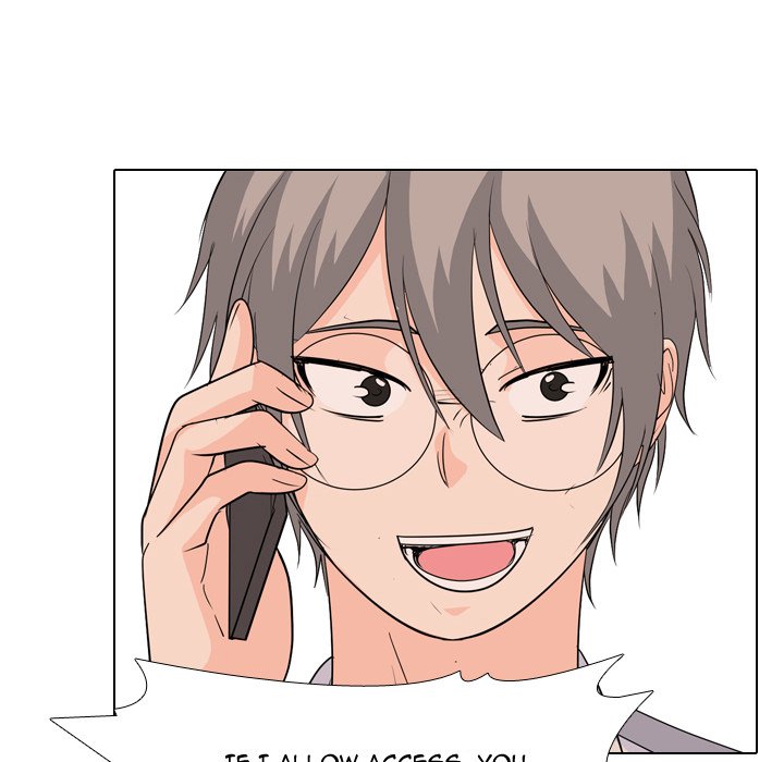 High School Legend  Red Dragon Manhwa - Chapter 217 Page 5