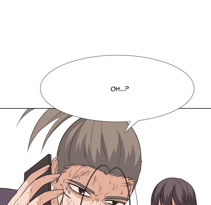 High School Legend  Red Dragon Manhwa - Chapter 217 Page 7