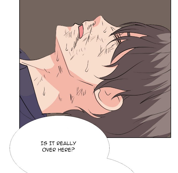 High School Legend  Red Dragon Manhwa - Chapter 217 Page 24