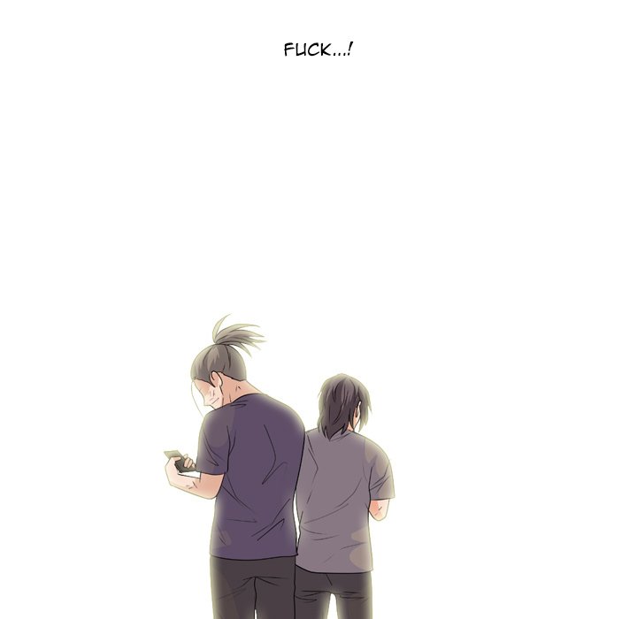 High School Legend  Red Dragon Manhwa - Chapter 217 Page 26