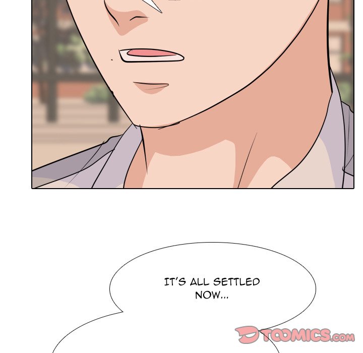 High School Legend  Red Dragon Manhwa - Chapter 217 Page 29