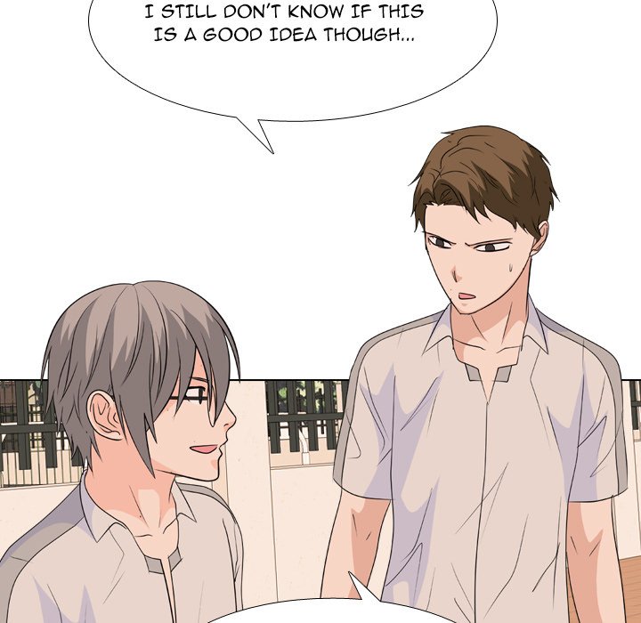 High School Legend  Red Dragon Manhwa - Chapter 217 Page 30