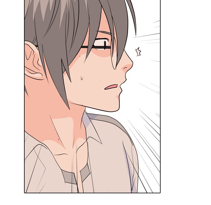 High School Legend  Red Dragon Manhwa - Chapter 217 Page 33