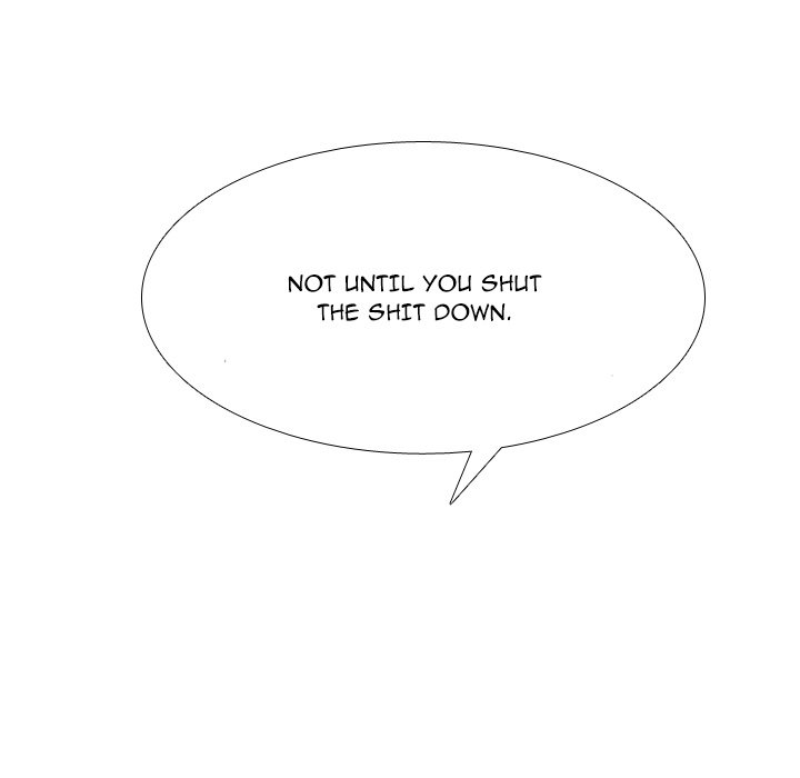 High School Legend  Red Dragon Manhwa - Chapter 217 Page 34