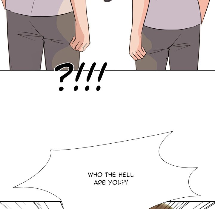 High School Legend  Red Dragon Manhwa - Chapter 217 Page 36