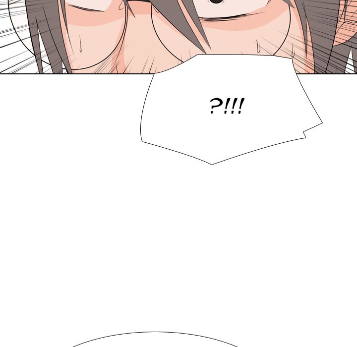 High School Legend  Red Dragon Manhwa - Chapter 217 Page 41