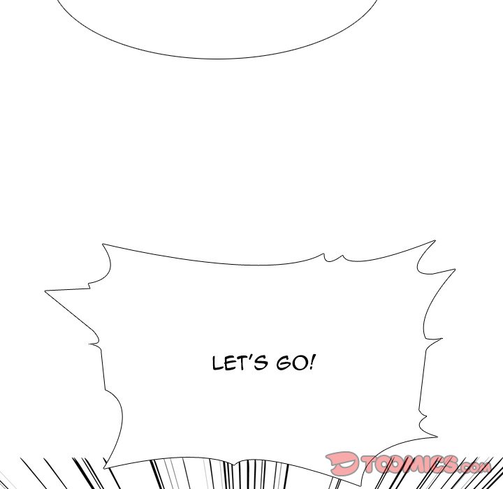 High School Legend  Red Dragon Manhwa - Chapter 217 Page 47