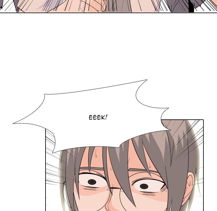 High School Legend  Red Dragon Manhwa - Chapter 217 Page 49