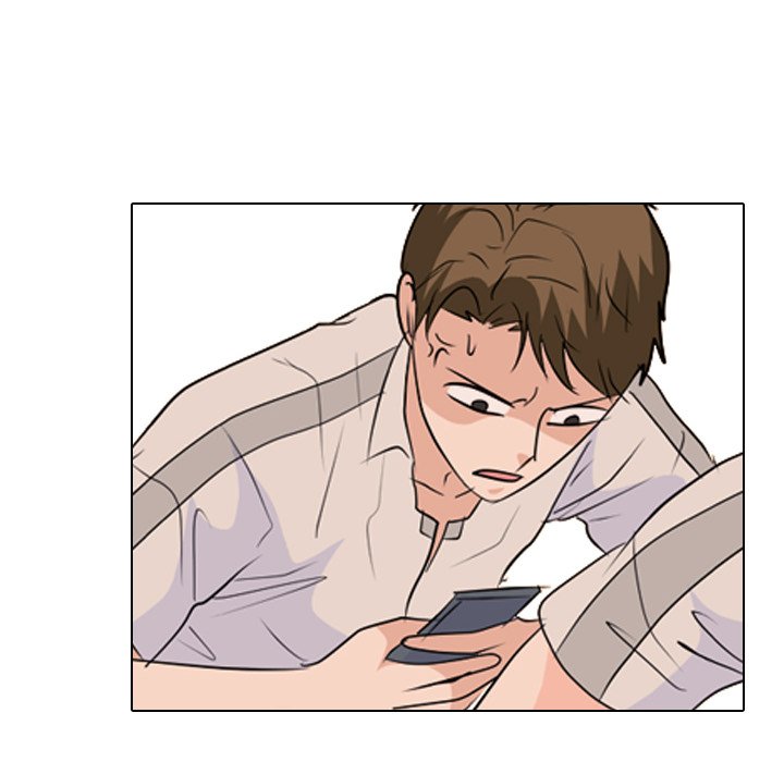 High School Legend  Red Dragon Manhwa - Chapter 217 Page 53