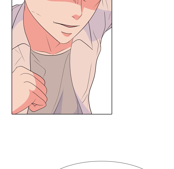 High School Legend  Red Dragon Manhwa - Chapter 217 Page 60